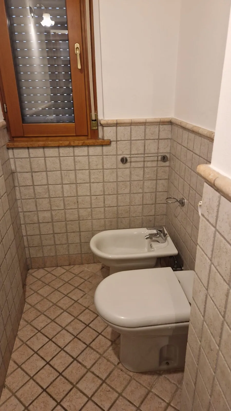 bagno-2
